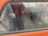 Vidrio lateral trasero 4403729
