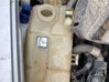 Coolant expansion tank/reservoir cap 60693147