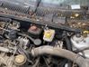Brake booster 9949654