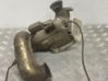 Filtro de partículas del catalizador/FAP/DPF 170683