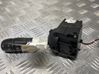 Indicator stalk 255407916R