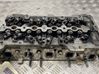Engine head 0200JW