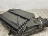 Air filter box 1606436580