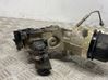 Oil filter mounting bracket 1637169780
