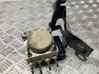 ABS Pump 4541VW