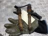 Fuel injector 1980EQ