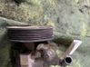 Power steering pump 1658866880