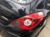 Rear/tail lights 93189091