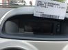 Screen/display/small screen 13274991