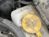 Logu šķidruma tvertne 9114661