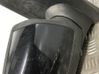 Manual wing mirror 1739105