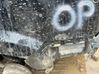 Fuel tank cap 1208204