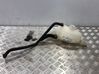 Tapón del depósito de refrigerante 217100015R