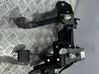 Conjunto de pedal 