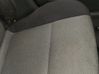 Asiento delantero del conductor 96473367
