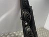 Lampa tylna 265508H301