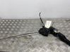 Serrure de porte avant 8200219246