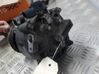 Compresor (bomba) del aire acondicionado (A/C)) 1687272080