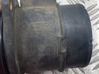 Oro srauto matuoklis 281642A401