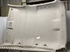 Headlining 8335FV