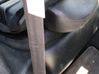 Cinturón delantero 8973PL