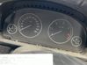 Licznik / Prędkościomierz 62106993488
