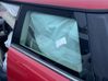 Rear side window 51377146499