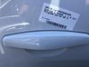 Manecilla externa puerta trasera 806061345R