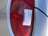 Luz trasera/de freno 46556347