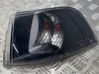 Front fender indicator light 30806986