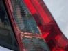 Luz trasera/de freno 00006351T6