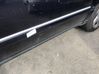 Priekšpusē durvju dekoratīvā apdare (moldings) 4D0853952GRU