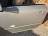 Listwa drzwi przednich 24461106