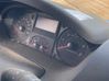 Speedometer (instrument cluster) 1617438580