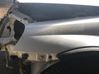 Fender 9196448