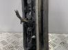 Rear/tail lights 9199760
