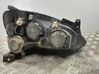 Headlight/headlamp 93188581