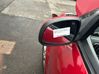 Manuaalinen sivupeili 8470262JB0ZNL