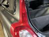 Rear/tail lights 31213917