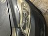 Headlight/headlamp 32206150