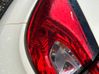 Rear/tail lights 265557367R