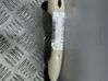 Front door exterior handle 806706656R