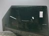 Rear door window glass 823003033R