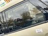 Rear door window glass 823019416R