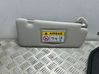 Sun visor 964008139R