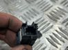 Hazard light switch 252907372R