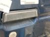 Türgriff Türöffner vorne HR513160