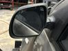Espejo lateral manual 963025005R