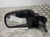 Manual wing mirror 8149AT