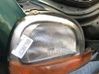 Faro delantero/faro principal 260105328R